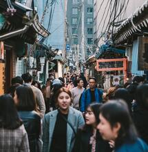 La Corea del Nord riapre al turismo: paradiso per i fumatori, inferno per i pensanti?