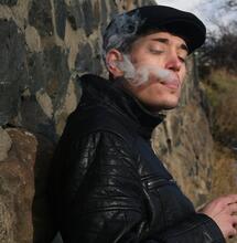 Revolución en Reprocann: ¿sin espera para cannabis medicinal en 2026?