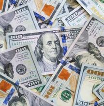 retail recreational marijuana montana.