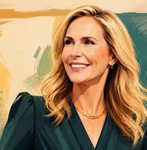 El Starbucks del cannabis: Kim Rivers ha convencido a Trump para cambiar la ley