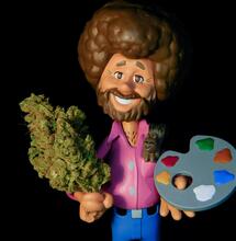 Sexo, marihuana y tener ganas