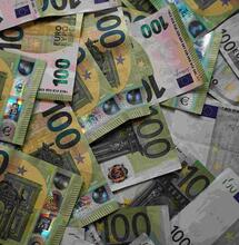 Invertir en el negocio del Cannabis