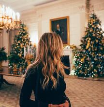 Cómo-evitar-problemas-con-el-cannabis-en-Navidad