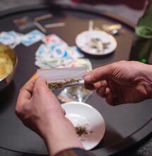 Mexico Decriminalises Recreational Cannabis