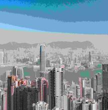 Cannabis en China (parte 1/2): Pasado