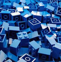 CBD kann Autismus-Symptome lindern