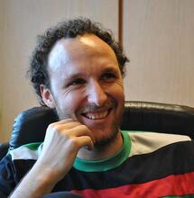 Sabini: En el futuro vamos a tener que pensar no sólo en cannabis en Uruguay