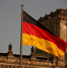 Jak ovlivní legalizace marihuany v Německu zbytek Evropy?