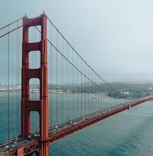 San Francisco cancels iconic four twenty Hippie Hill event