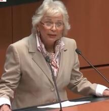 México legalizará hasta 20 plantas de cannabis