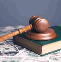 La regulación del PSOE