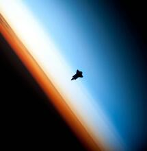 Sending Cannabis Seeds into Space 