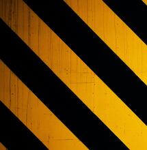 Alarma con el cannabis sintético