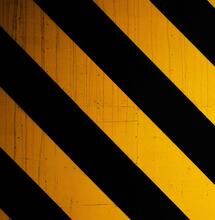 Los clubes de cannabis de Barcelona se ven amenazados