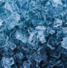 Cannabis-recién-cosechado-congelado