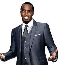 puff diddy