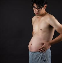 Cannabis y la enfermedad inflamatoria intestinal