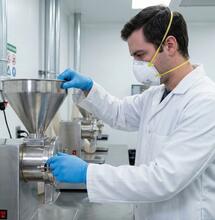 Seguridad en el indoor: Análisis de informe sobre riesgos