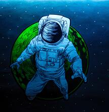 GreenLab. La rivoluzione parte dalla Colombia