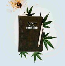 Cannabis in cucina: quali errori evitare