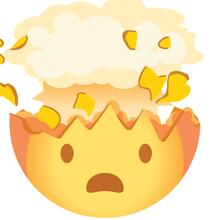 No se preocupe, sea feliz: Cannabis y estrés