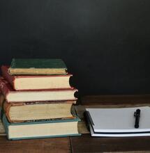 Should Cannabis Be Taught in Schools?