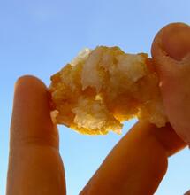 Different extraction methods produce different quality levels of product, however, it may not be safe to try cannabis extractions at home. There are risks. 