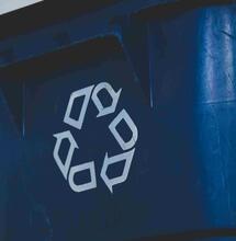 La ecología de las empresas cannábicas