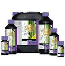  B’cuzz Silic Boost