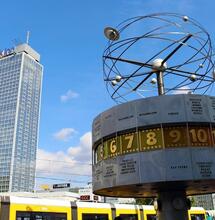 Germany cannabis social clubs 