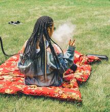 Smoke It, Vape It, Eat It - Different Ways to Use Marijuana