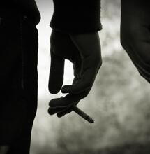 El modelo islandés es muy distinto a #EligeVivirSinDrogas