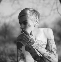 Is Cannabis as Harmful as Tobacco?