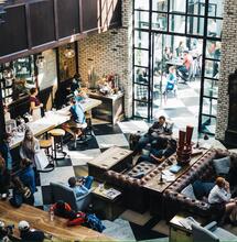 Come funzioneranno i Social Club in Germania?