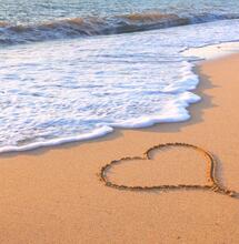 420 day or Cannabis day