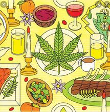 "Wine Sommelier "style training for bud tenders as legal industry gets more sophisticated.