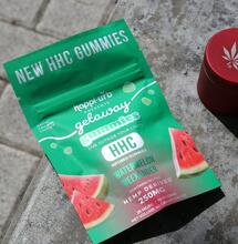 Spain Enacts Ban on HHC, THC-O, Synthetic Cannabinoids