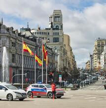 Inside Spain’s New Medical Cannabis Law: Access, Regulation, and Next Steps