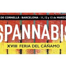spannabis