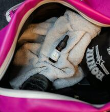 Sports Secrets, Team Play and Mary Jane