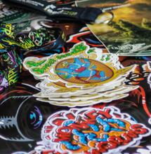 Un patrocinador valora Nowa 2017