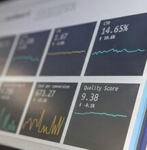 Der Europäische Cannabis-Report, 8te Ausgabe