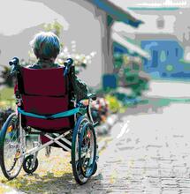 Cannabis y Alzheimer