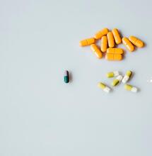 The State of Oregon is Pioneering Liberal Drug Laws