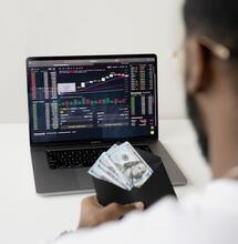 Best Canna Stocks to Invest in.