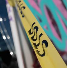 Oregon Police Seizes Epic Amount of Illegal Pot