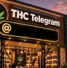 Dealers adverteren via Google Maps