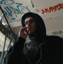 Study Breaks Beliefs on Cannabis Effects