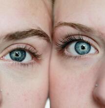 cannabis use and physical health research.