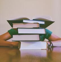 Can Weed Help you Study?